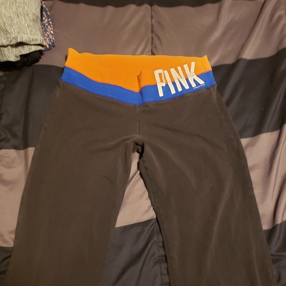 Shirts - Picture 5 of 13